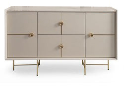Kommode Highboard Lowboard Garderobe Ankleide Schrank Flurkommode Anrichte