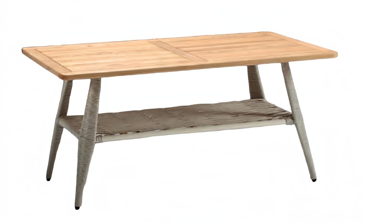 Couchtisch Gartenmöbel Design Tische Couchtische Möbel Tisch Beistelltisch Holz