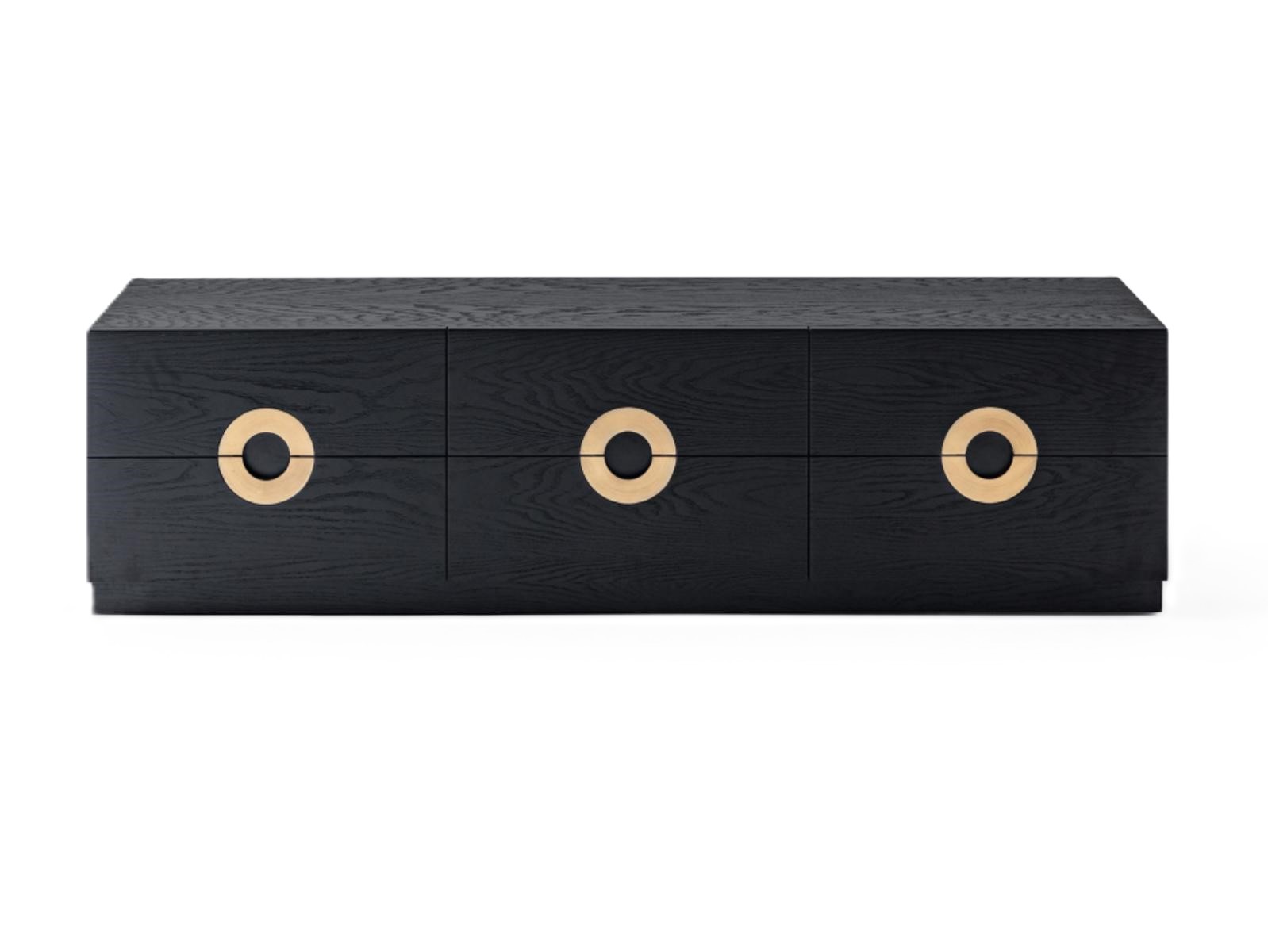 RTV TV Tisch Lowboard Medienkonsole Schrank Sideboard Rack Fernseher Ständer