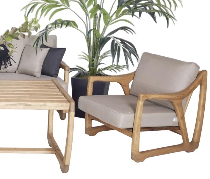 Bequemsessel Sessel Polstersessel Designsessel Relaxsessel Gartensessel