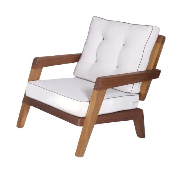 Bequemsessel Sessel Gartensessel Designsessel Polstersessel Relaxsessel
