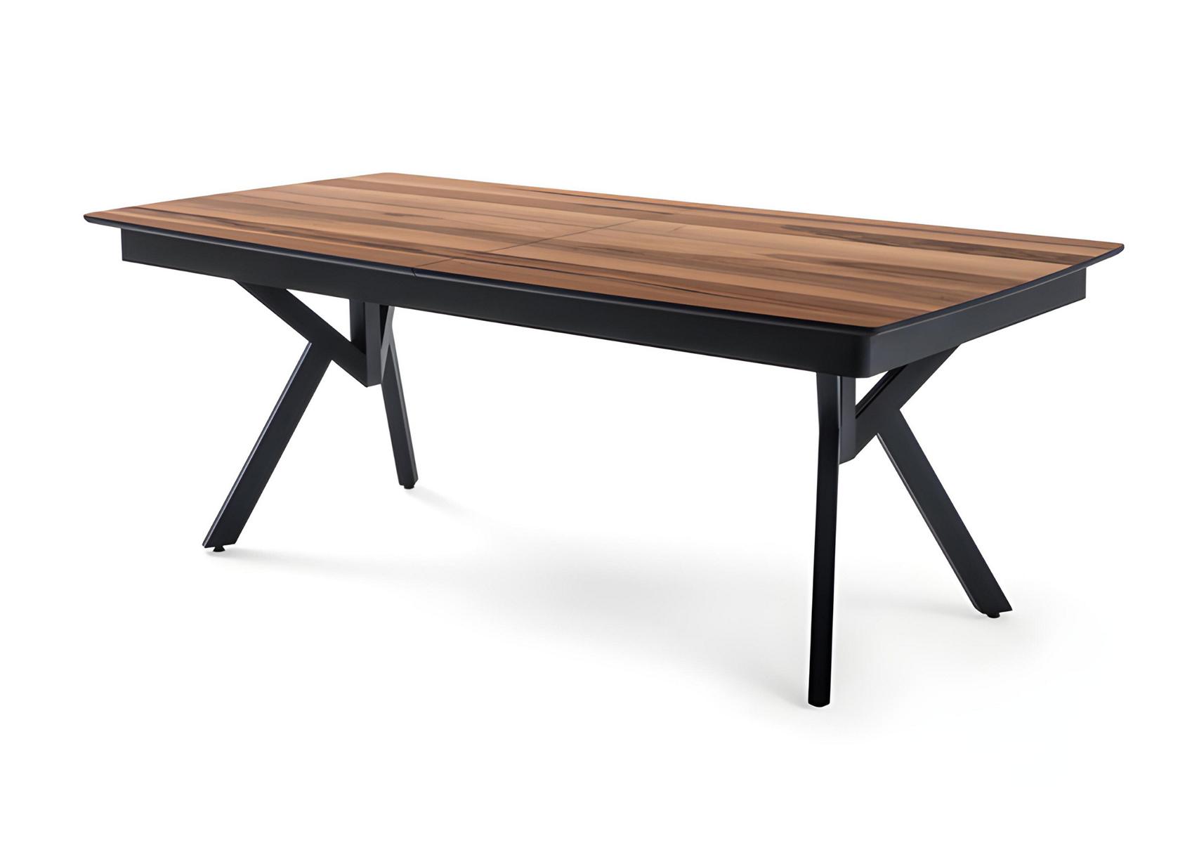 Tisch Esstisch Familientisch Küchentisch Speisetisch Tafel Esszimmer