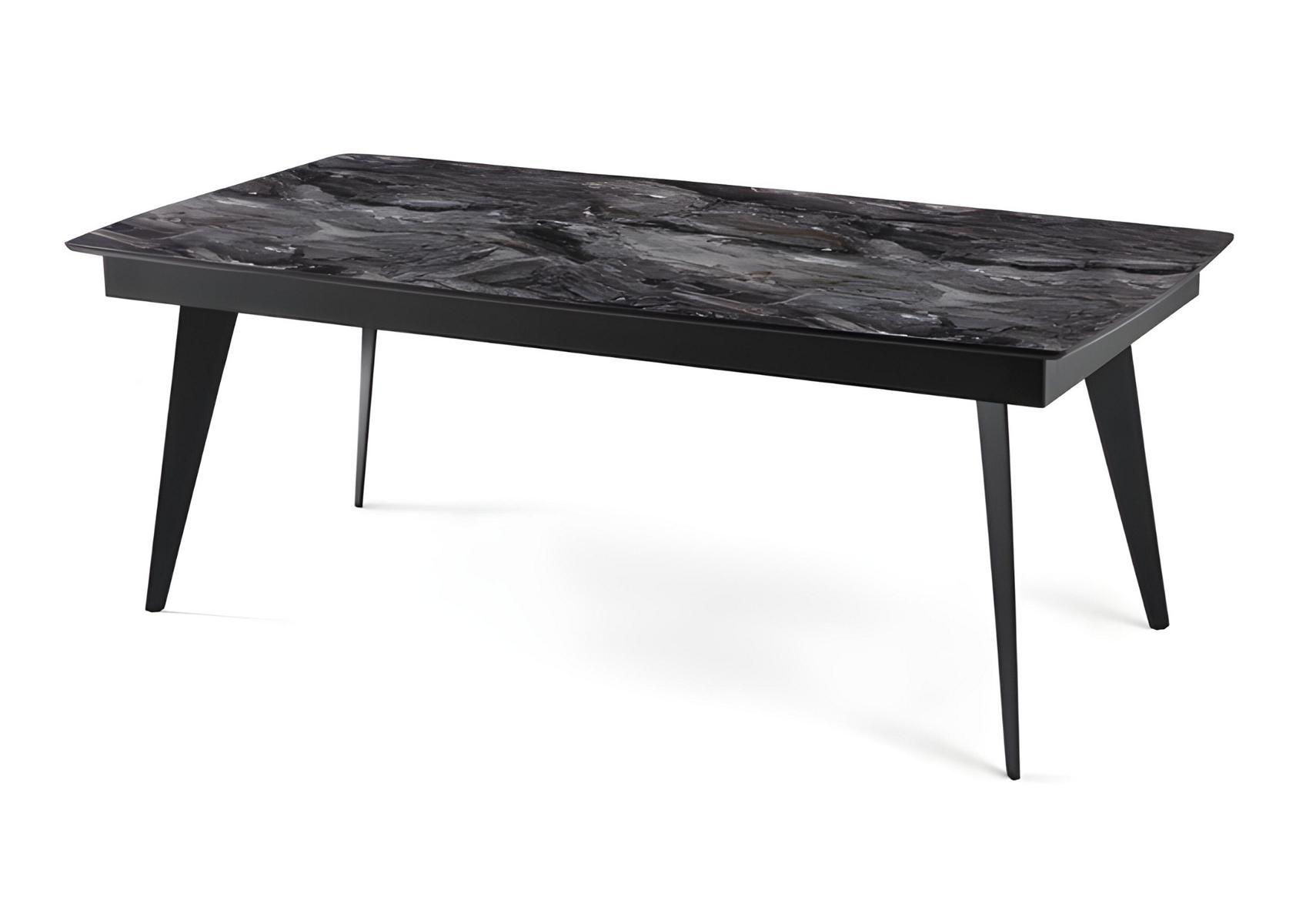 Designer Esstisch Speisetisch Küchentisch Tisch Esszimmer Familientisch
