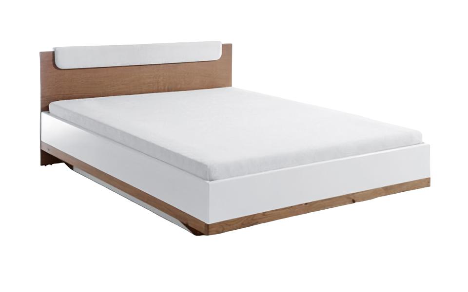 Großbett Bett Komfortdoppelbett Zweibett Komfortbett Doppelbett Schlafstell