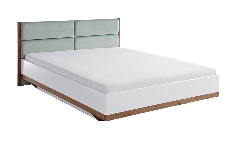 Bett Schlafstelle Schlaflager Komfortbett Zweibett Großbett Komfortdoppelbett