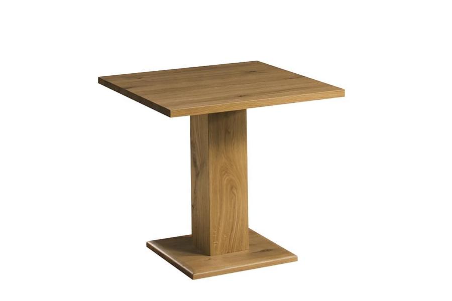 Beistelltisch Couchtisch Wohnzimmertisch Designertisch Tischchen