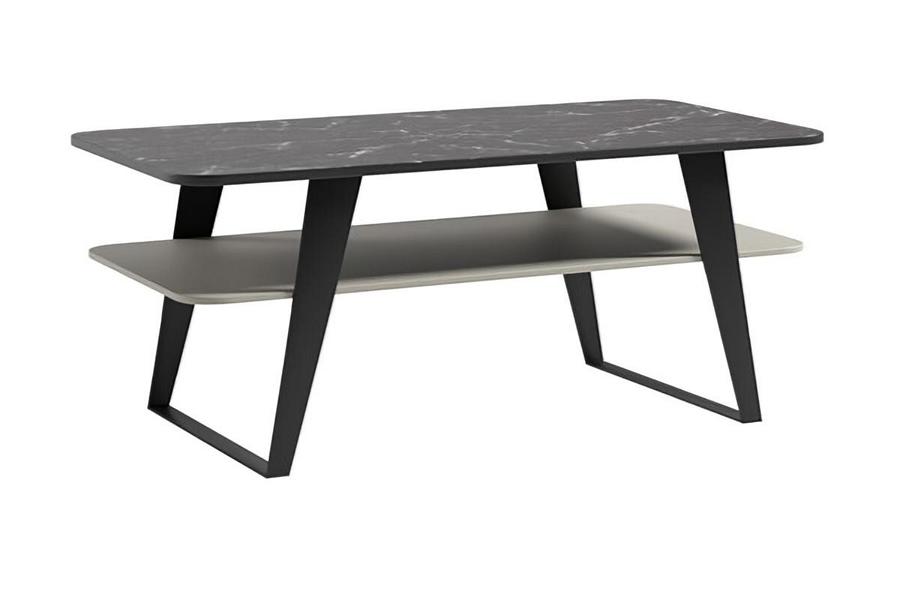 Wohnzimmertisch Couchtisch Beistelltisch Kaffeetisch Designertisch
