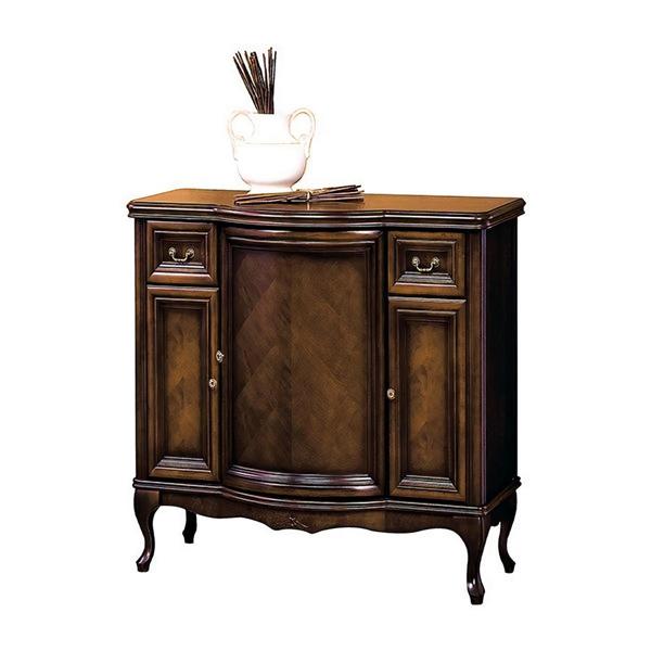 Kommode Kommodenschrank Schrank Aufbewahrungsschrank Ladenschrank