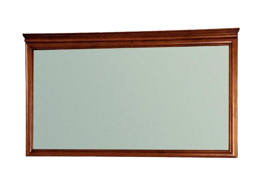 Spiegel Wandspiegel Rahmenspiegel Designspiegel Hängespiegel Luxusspiegel