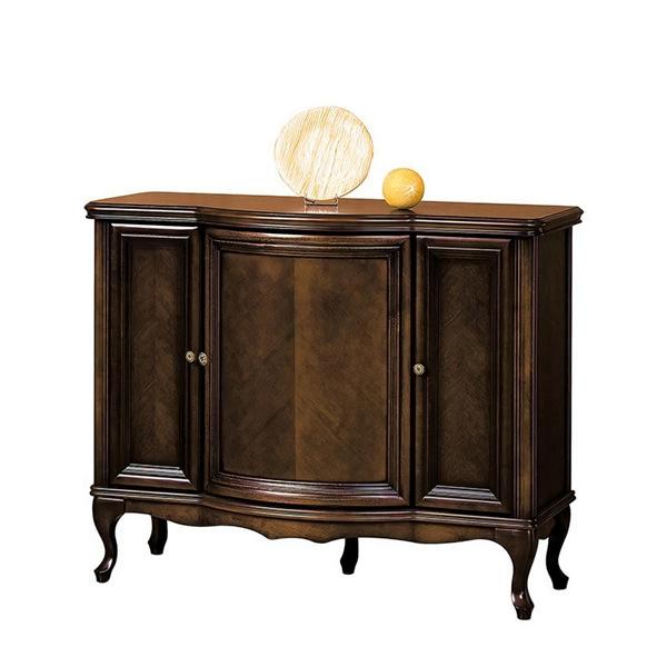 Kommode Kommodenschrank Sideboard Antikkommode Anrichte Wohnzimmerschrank