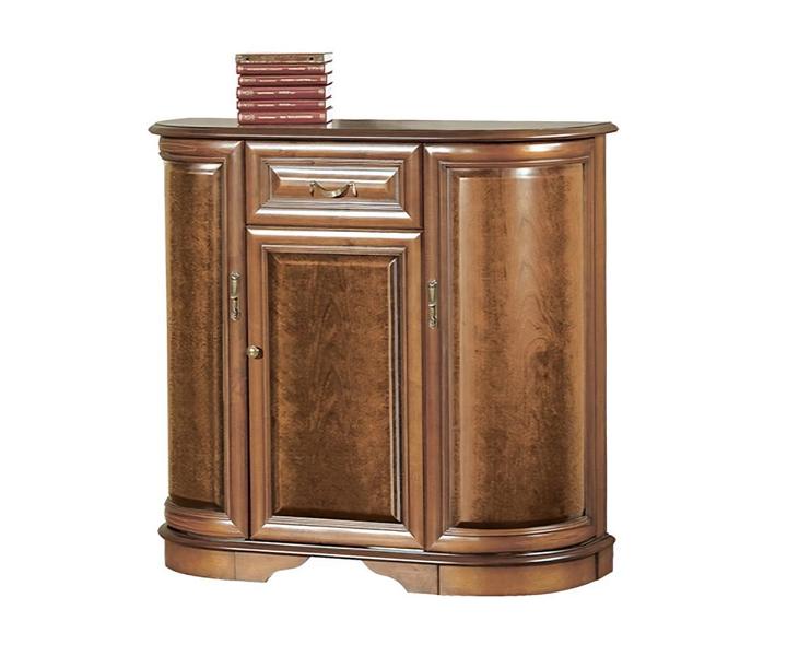 Kommode Antikkommode Schrank Stauraummöbel Kommodenschrank Wohnzimmerschrank