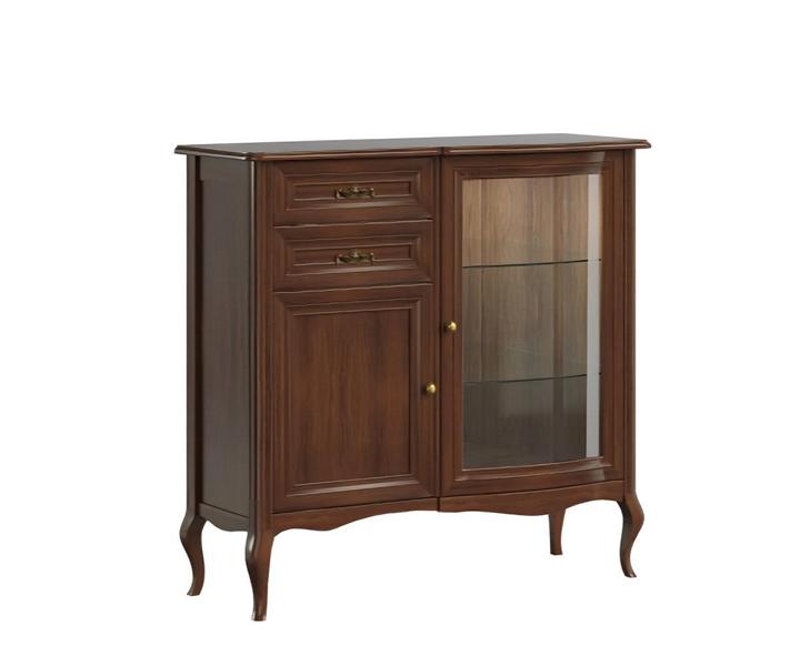 Kommodenschrank Kommode Sideboard Mehrzweckschrank Aufbewahrungsschrank