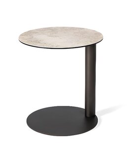 Beistelltisch Tische Designer Beistelltische Couchtisch Tisch Wohnzimmer
