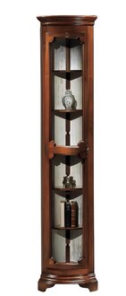 Vitrine Kommoden Vitrinen Kommoden Schränke Glas Designer Schrank Eck Sofort