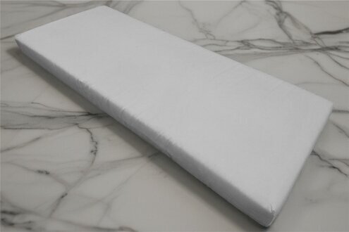 Premium Matratze – Komfort und Qualität für erholsamen Schlaf Sofort