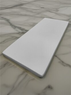 Matratze – Gesund schlafen, erholt aufwachen Sofort