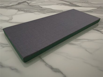 Gesund schlafen, entspannt erwachen – Matratze in Braun Sofort