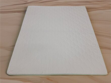 Matratze – Erholsam schlafen, voller Energie aufwachen Sofort