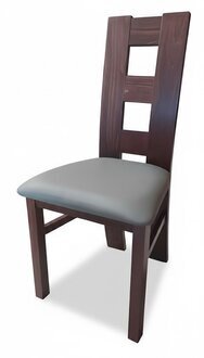 Esszimmerstuhl Designerstühle Massivholzstuhl Esszimmerstuhl Sofort