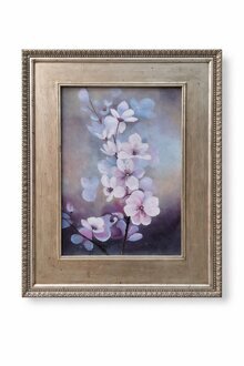 Ein einzigartiges zeitgenössisches Ölgemälde, mit Liebe zum Detail Sofort