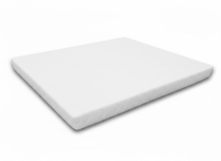 Matratze – Für einen gesunden Schlaf und einen kraftvollen Start in den Tag Sofort