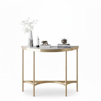 Design Luxus Konsolen Tisch Konsole Sideboard Kommode Sideboards Hotel Sofort