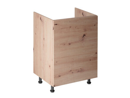 Spülenunterschrank Küchenunterschrank Korpus für Spülbecken Küchenschrank