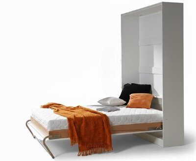 Bett Schrankbett Bettschrank Schrank Betten Kommoden Ausklappbares Bett Sofort.