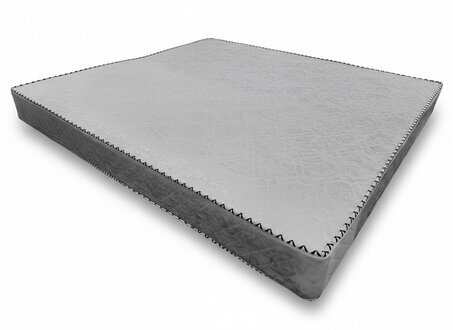 Luxus Matratze Modell 220x200 cm für erholsamen Schlaf Sofort