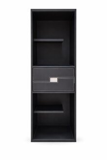 Aufbewahrungsschrank für Akten und Unterlagen Sofort