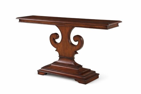 Konsolen Tisch Schminktisch Schmink Tische Konsole Schlaf Zimmer Sekretär Sofort