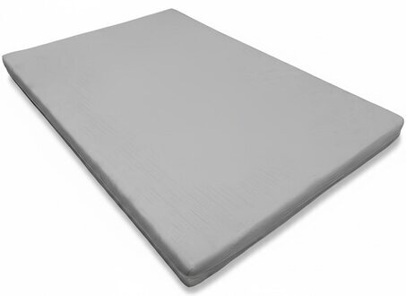 Hochwertige Matratze Matratzen Model 140x200 cm Sofort