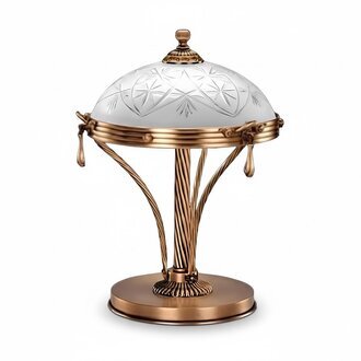 Lampen Leuchten Möbel Design Deckenleuchten Sofort