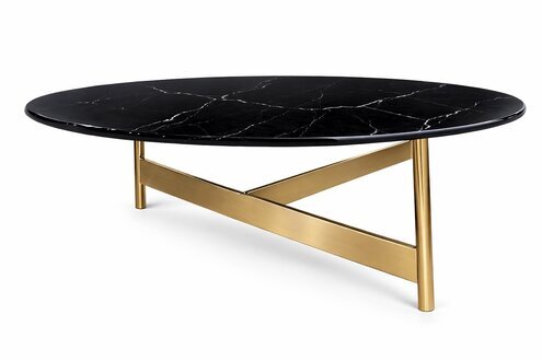 Neu Designer Klassischer Couchtisch Beistelltisch Sofa Wohnzimmer Tisch Sofort