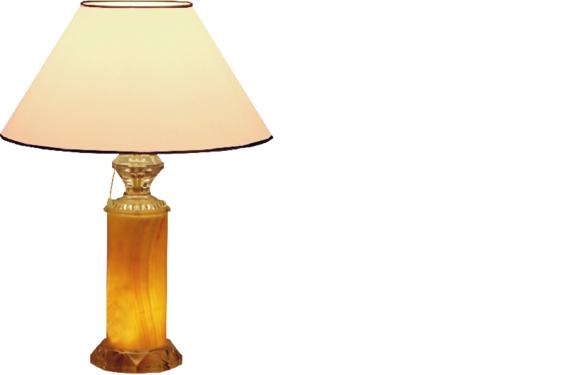 XXL Tischlampe Leuchte Leuchten Lampen Designer Beleuchtung Konsolen
