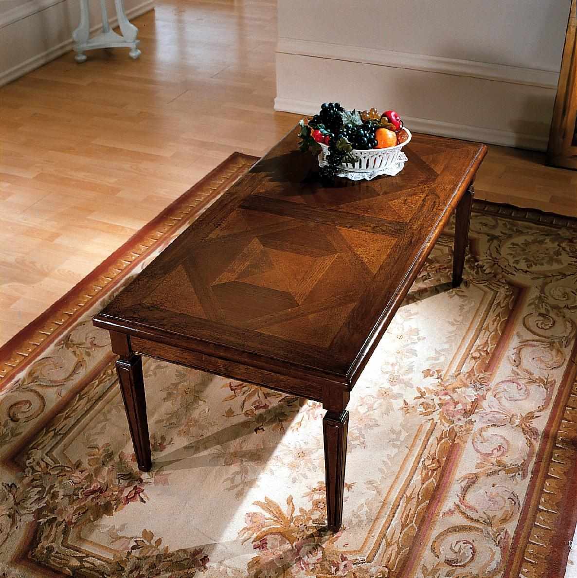 Couchtisch Holz Beistelltisch Kaffeetisch Tisch Wohnzimmertisch Tische