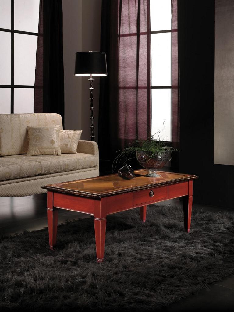Couchtisch Luxus Design Couch Tisch Kaffee Beistell Tische Wohnzimmer