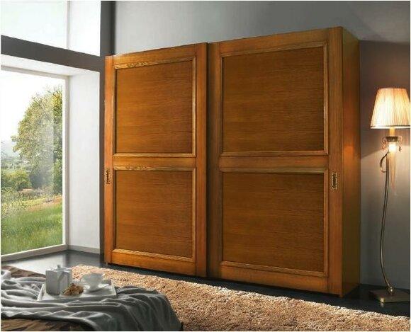 Kleiderschrank Schrankmöbel Kleiderschränke Multifunktionaler Kleiderschrank Moderner Kleiderschrank aus Holz