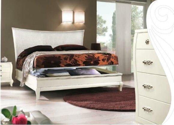 Bett Bettkasten Doppelbetten Bettgestell Betten Doppel Bettrahmen Holz Neu