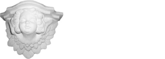 Design Vase Decovase Figur Statue Skulptur Figuren Skulpturen Dekoration