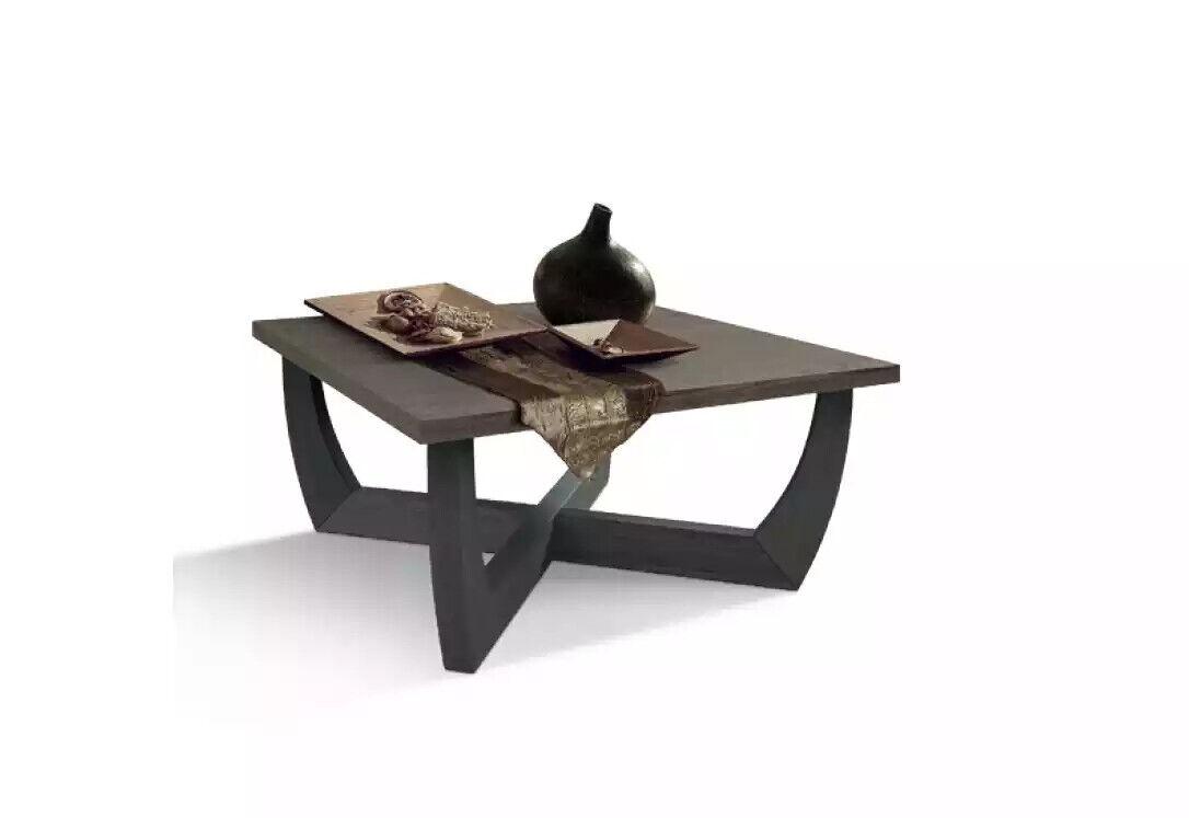 Couchtisch Möbel Tisch Luxus Beistelltisch Modern Design Wohnzimmer
