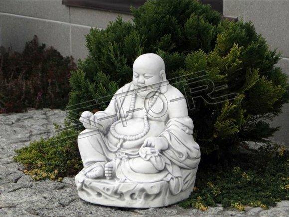buddha malaysia statue figur garten figuren statuen skulptur skulpturen