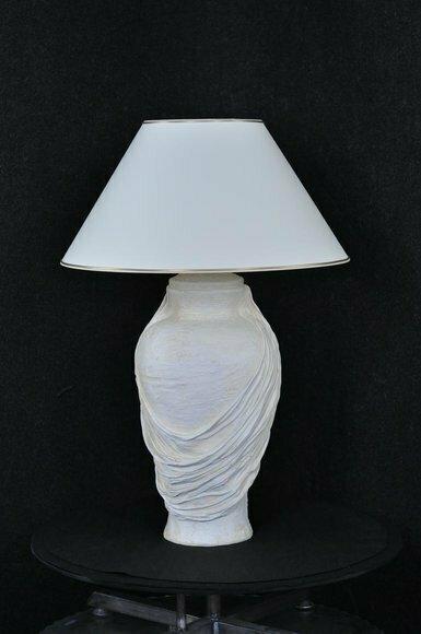 Design Lampe Tischlampe Leuchte Klassische Beleuchtung Tisch Lampen