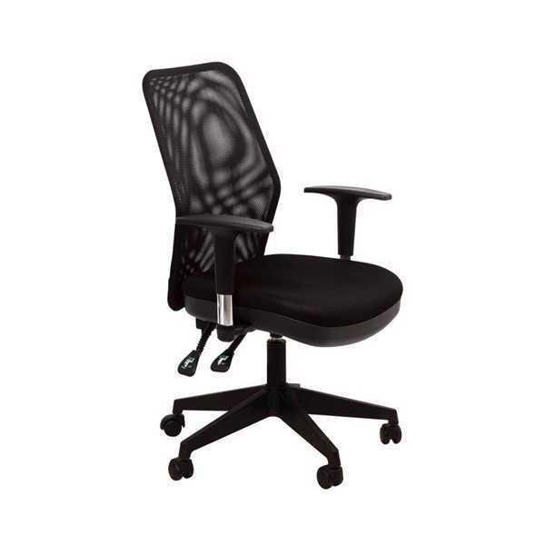 Gaming Stuhl Bürostuhl Schreibtisch Drehstuhl Sessel Chefsessel Stühle Neu