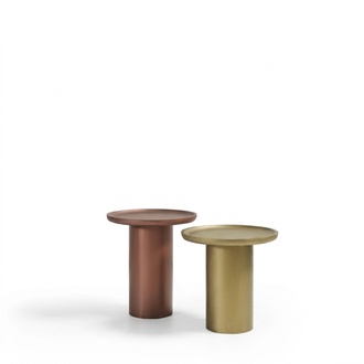 Beistelltisch Holz Tische Designer Beistelltische Neu Couchtisch Tisch