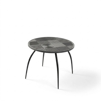 2x Couchtisch Design Set Tisch Wohnzimmertisch Komplett Möbel
