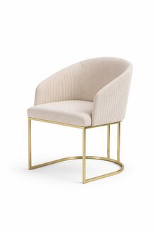 Esszimmertisch Esstisch Modern Holz Design Tisch Esszimmer Möbel Sofort