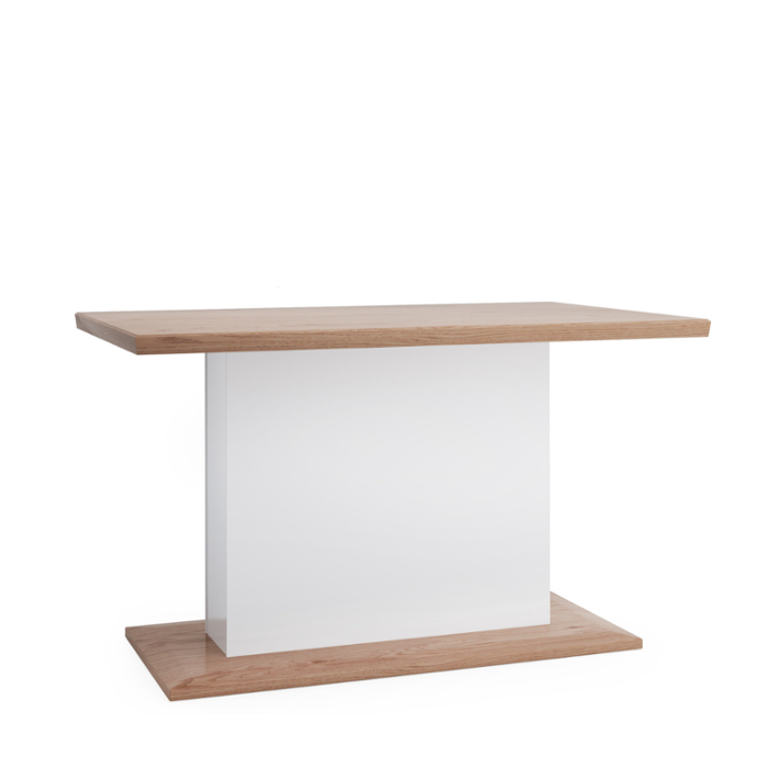 Hochwertiger Designer Esstisch Tische Esstische Holz Tisch Hotel Neu Aspen