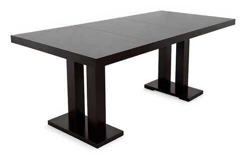 Esstisch Tisch Konferenztisch Büro Küchen Tische Besprechungstisch Meeting Sofort