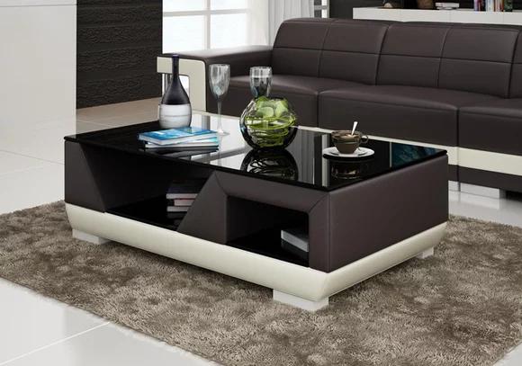 Couchtisch Tisch Couchtische Glastisch Tische Beistelltisch Designer